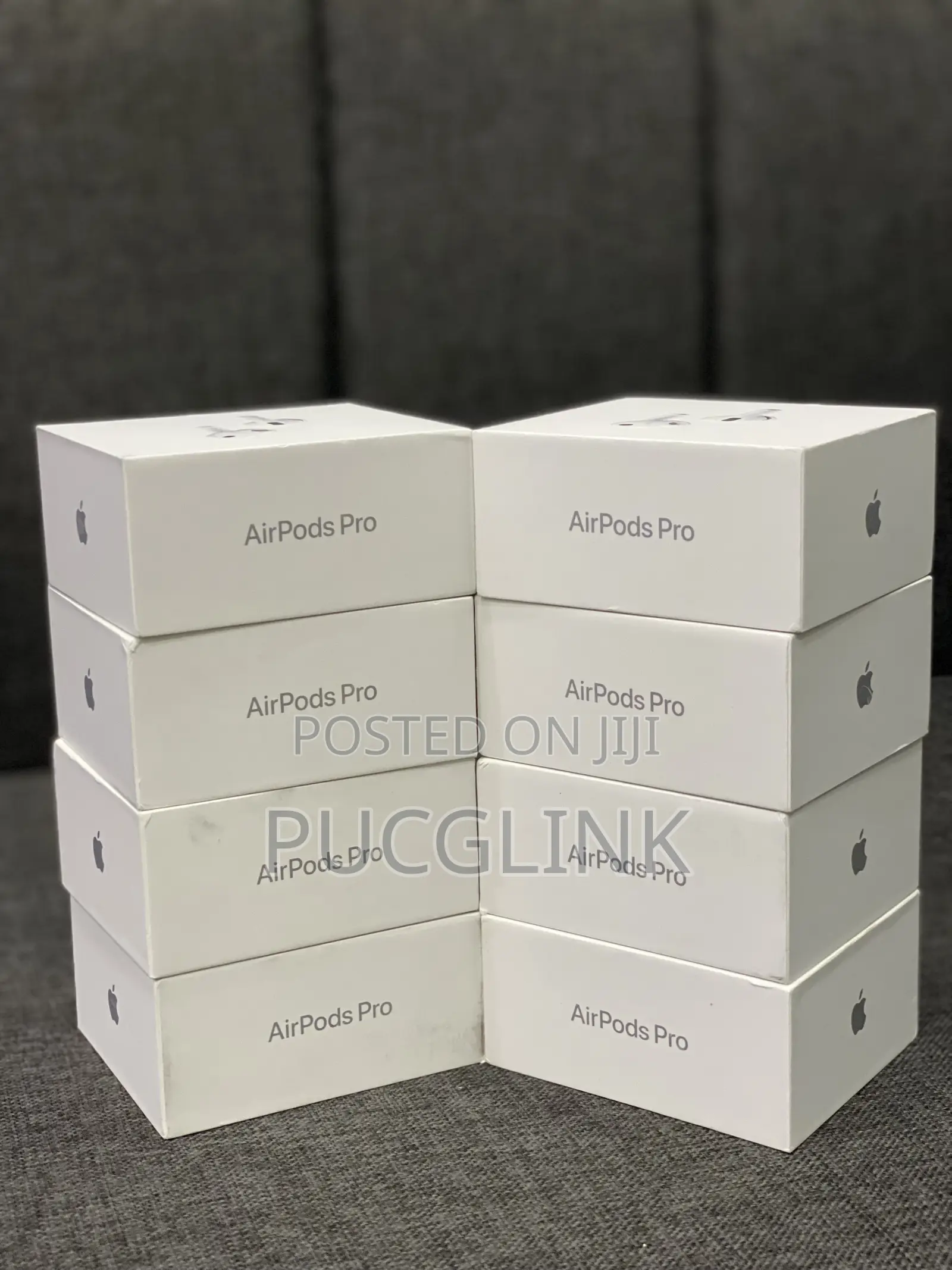 Brand New Apple Airpod 3