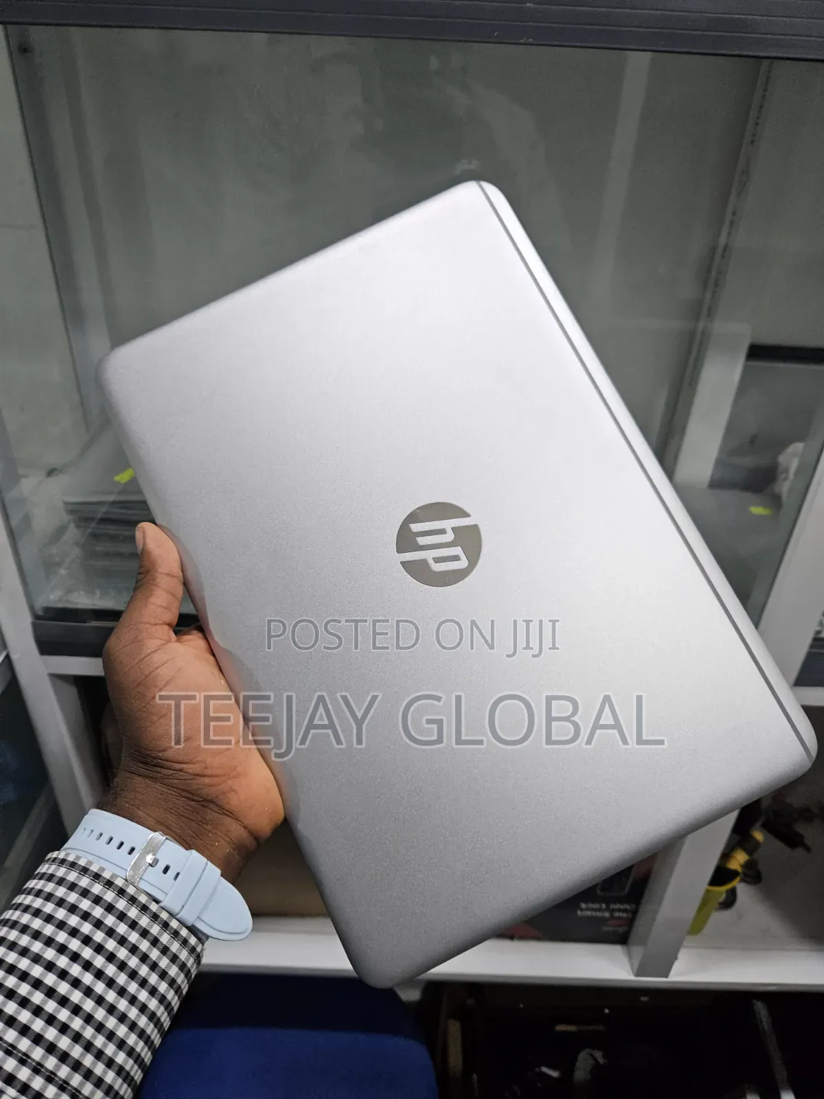 Laptop HP EliteBook 1040 G3 8GB Intel Core i5 SSD 256GB