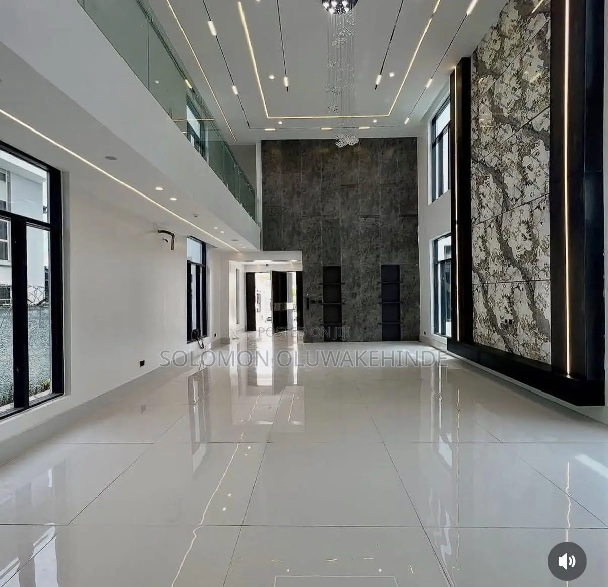 5bdrm Duplex in Vgc for sale