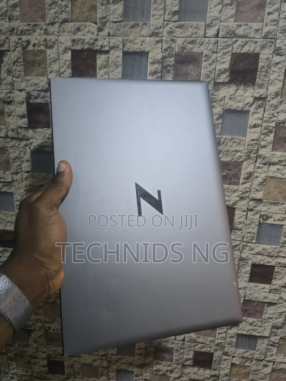 Laptop HP ZBook Firefly 14 G7 16GB Intel Core i7 SSD 512GB