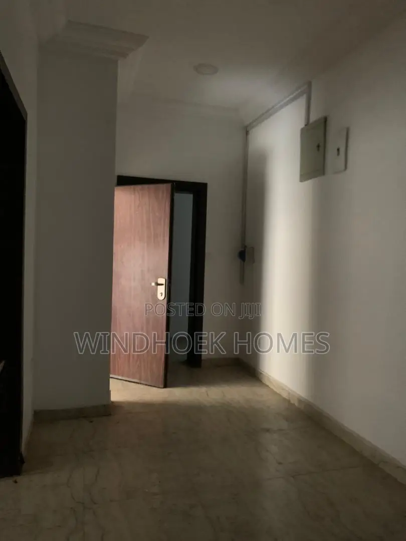 2bdrm Apartment in Jahi for rent