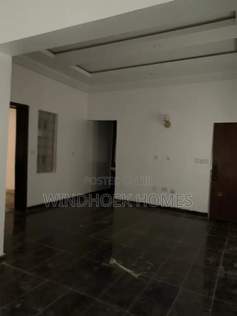 2bdrm Apartment in Jahi for rent