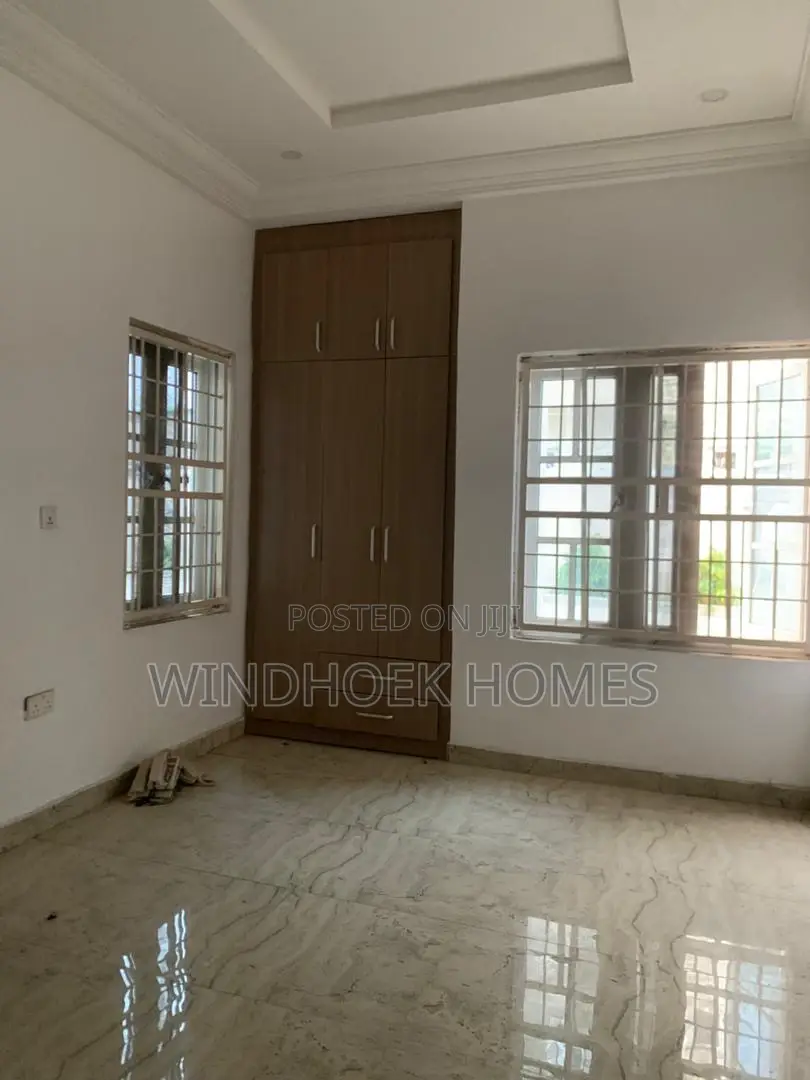 2bdrm Apartment in Jahi for rent