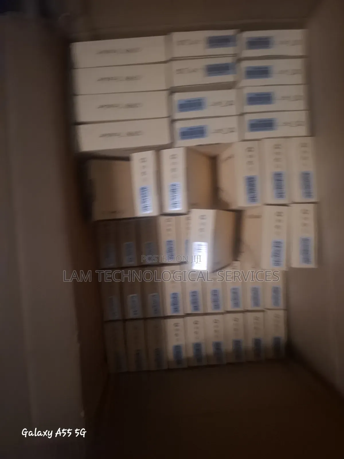 Real-Time Efficient GPS Tracker With Installation/No Renewal Fee
