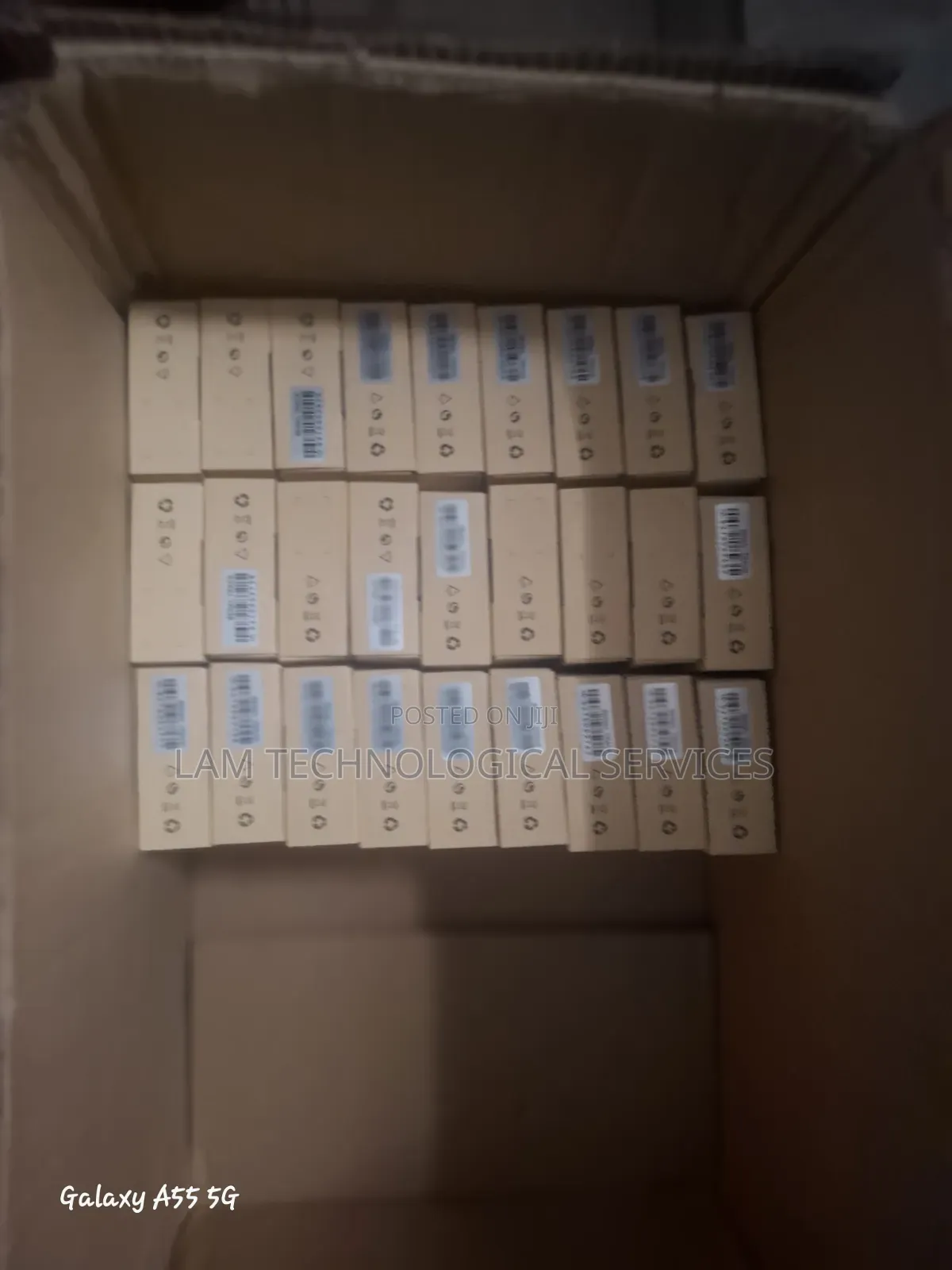 Most Efficient Real-Time GPS Tracker With Installation/No Renewal Fee
