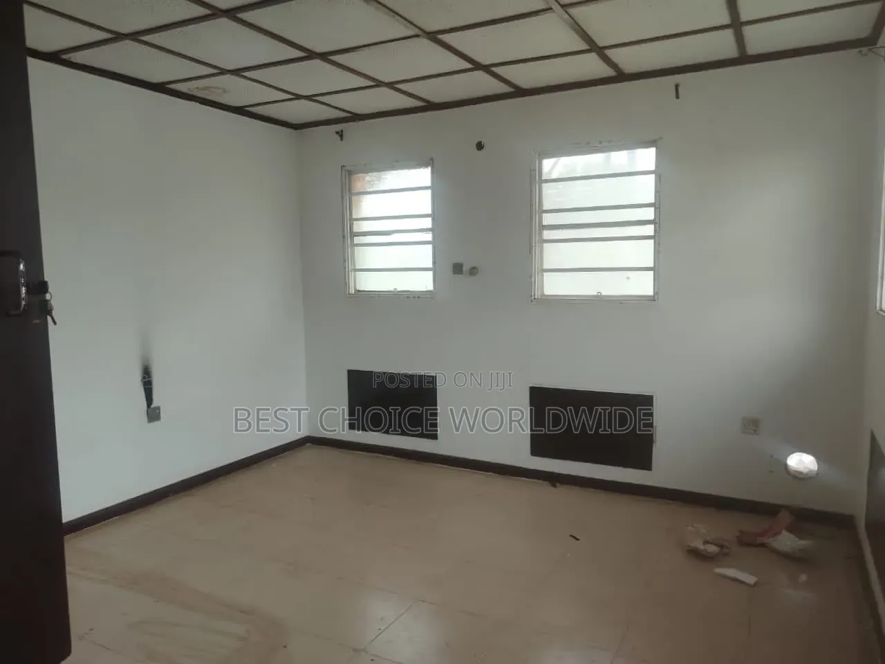 4bdrm Duplex in Bodija for rent