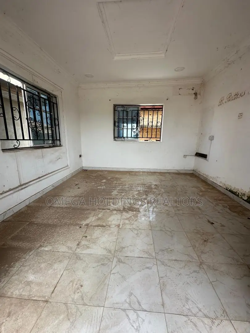 Office Building for Sale