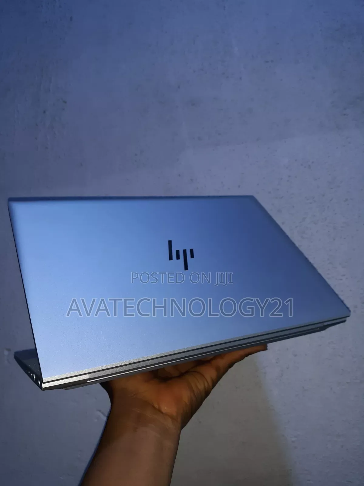 Laptop HP EliteBook 745 G5 8GB AMD Ryzen SSD 128GB