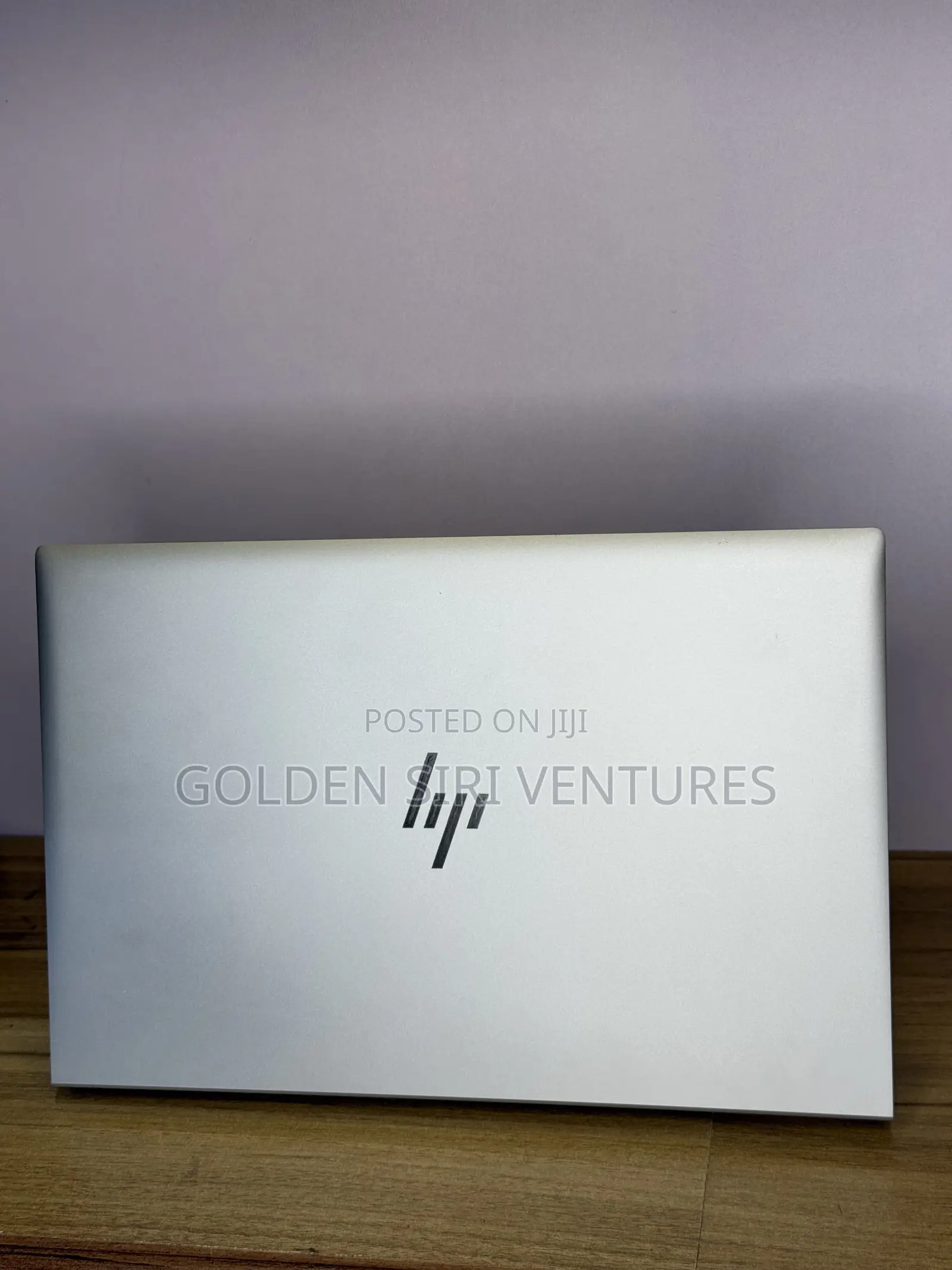 Laptop HP EliteBook 840 G8 16GB Intel Core i5 SSD 256GB