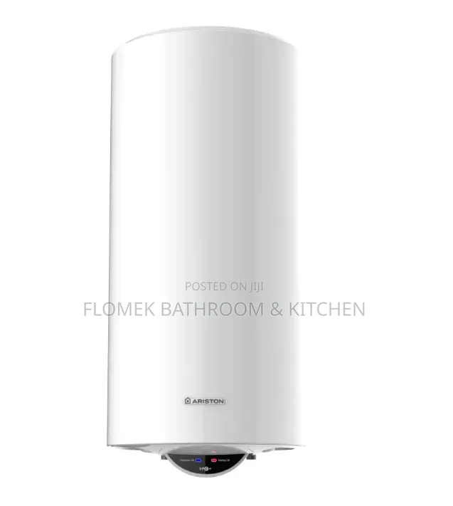 200l Ariston Electric Water Heater