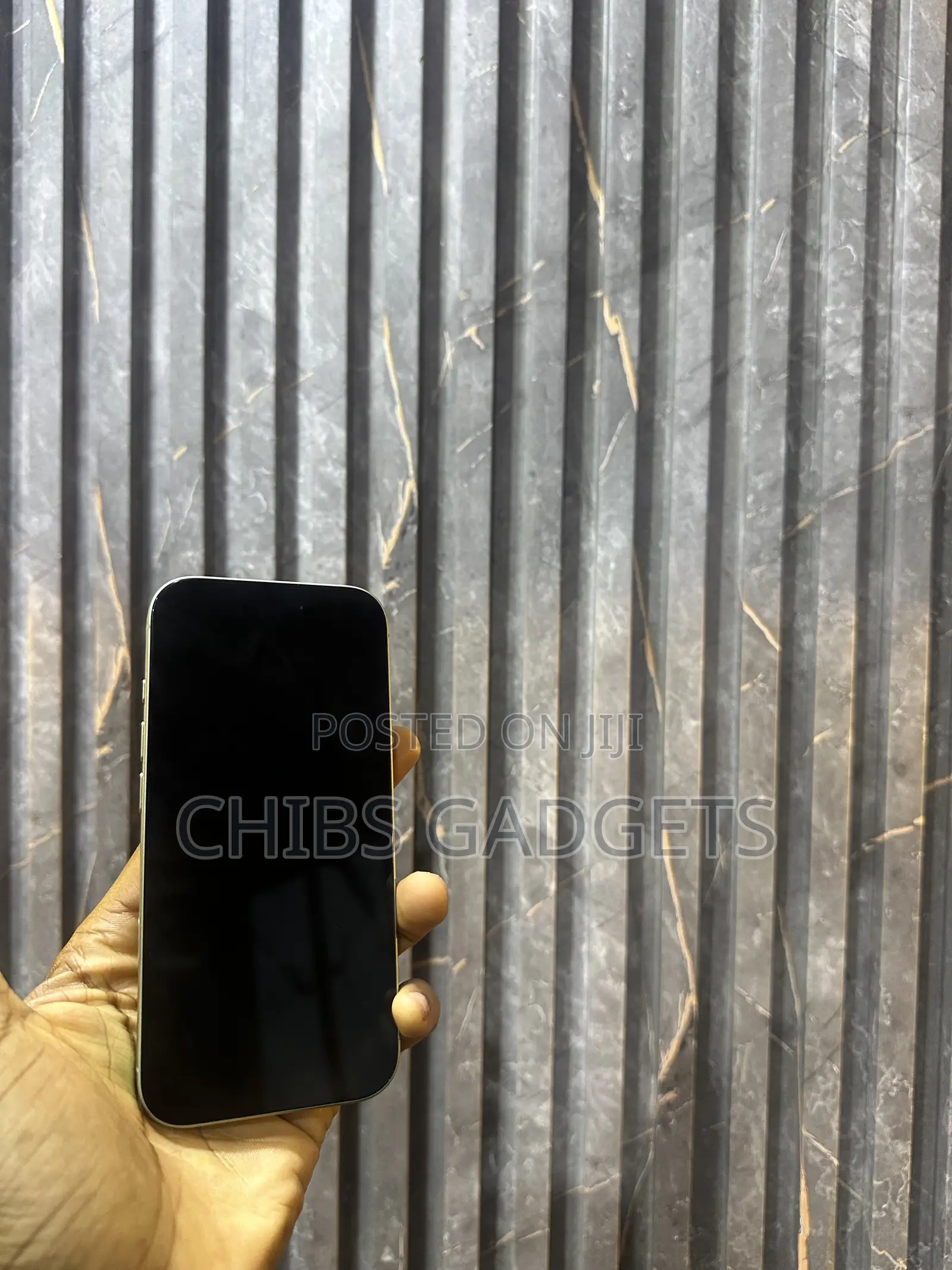 Apple iPhone 17 256 GB Green