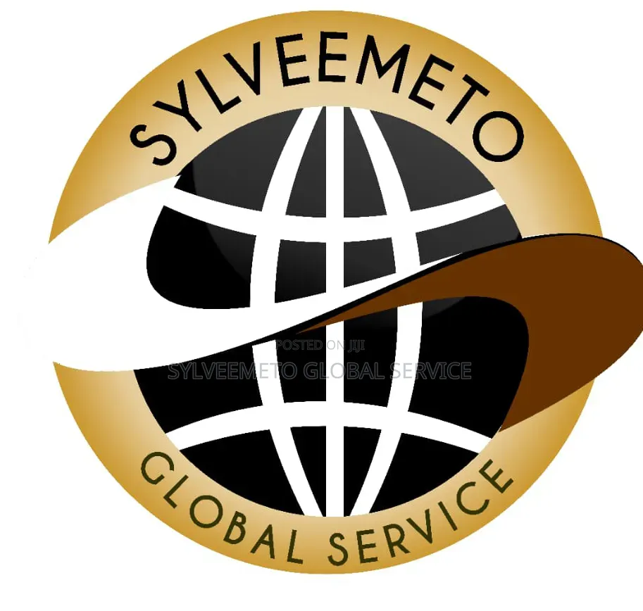 Caregiver Needed Urgently