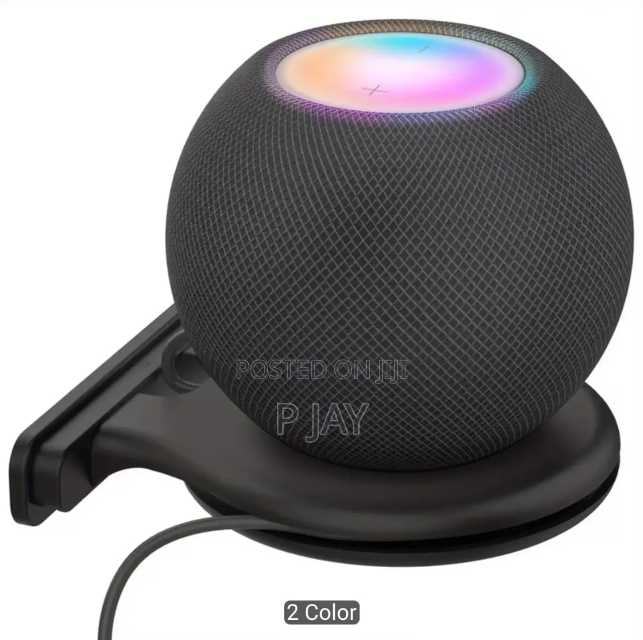 Apple Homepod Mini Speaker 2