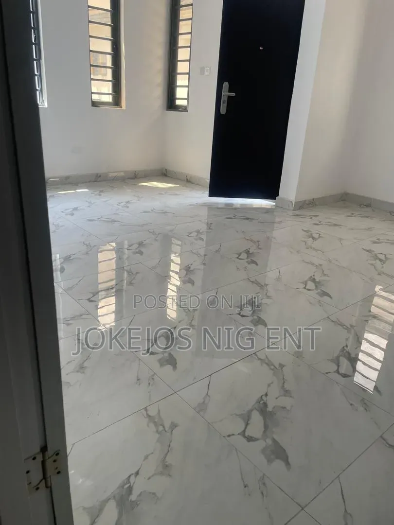 Furnished 3bdrm Townhouse/Terrace in Harris Drive VGC for Sale