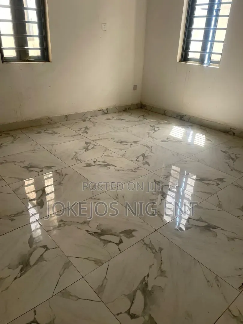 Furnished 3bdrm Townhouse/Terrace in Harris Drive VGC for Sale