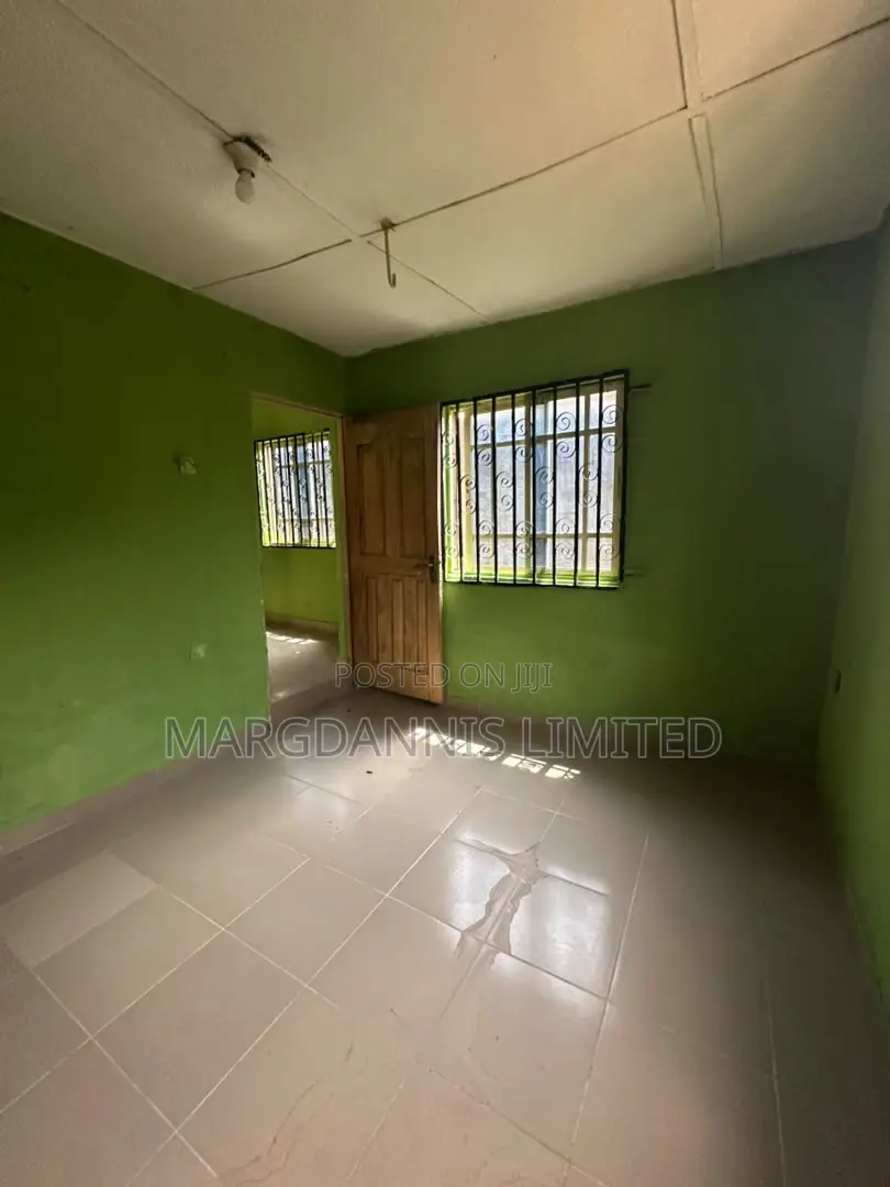 1bdrm Bungalow in Ibeshe for rent