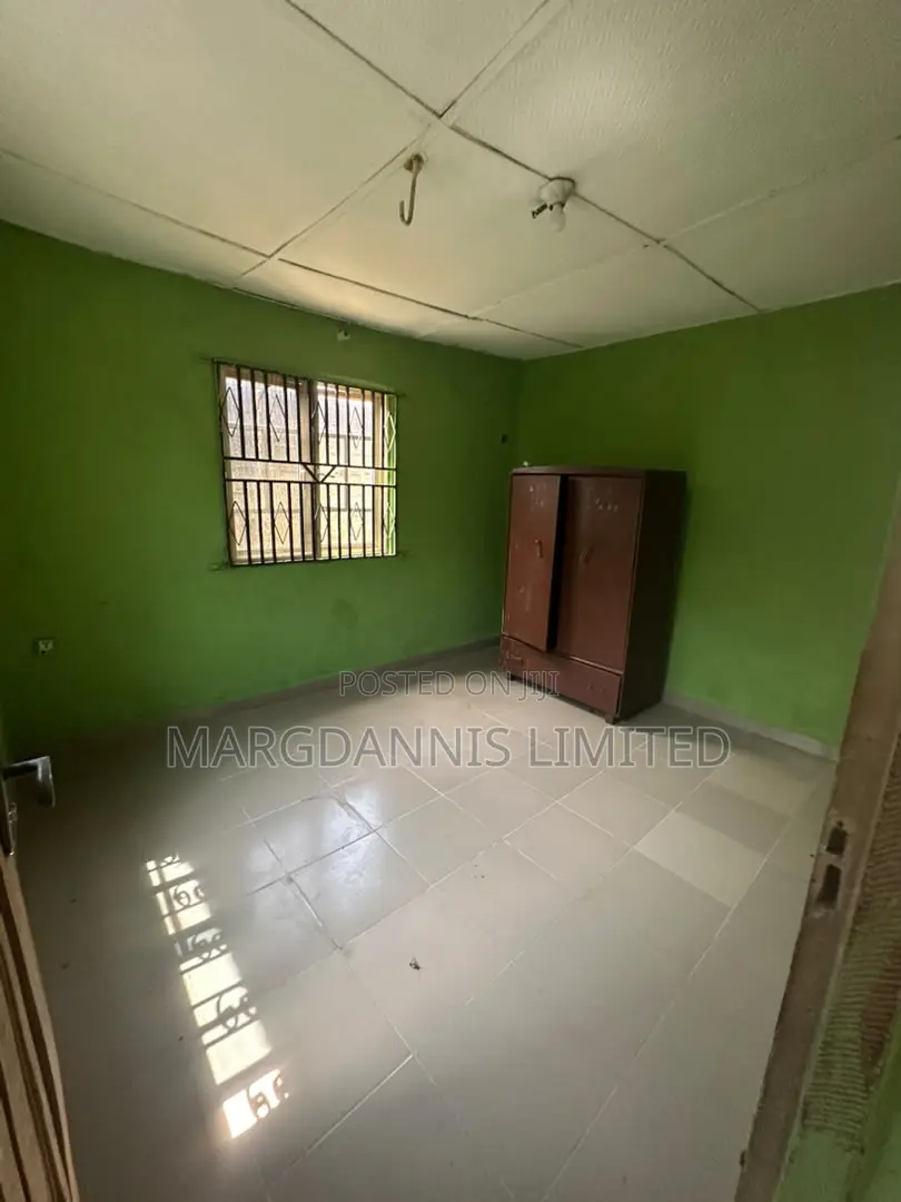 1bdrm Bungalow in Ibeshe for rent