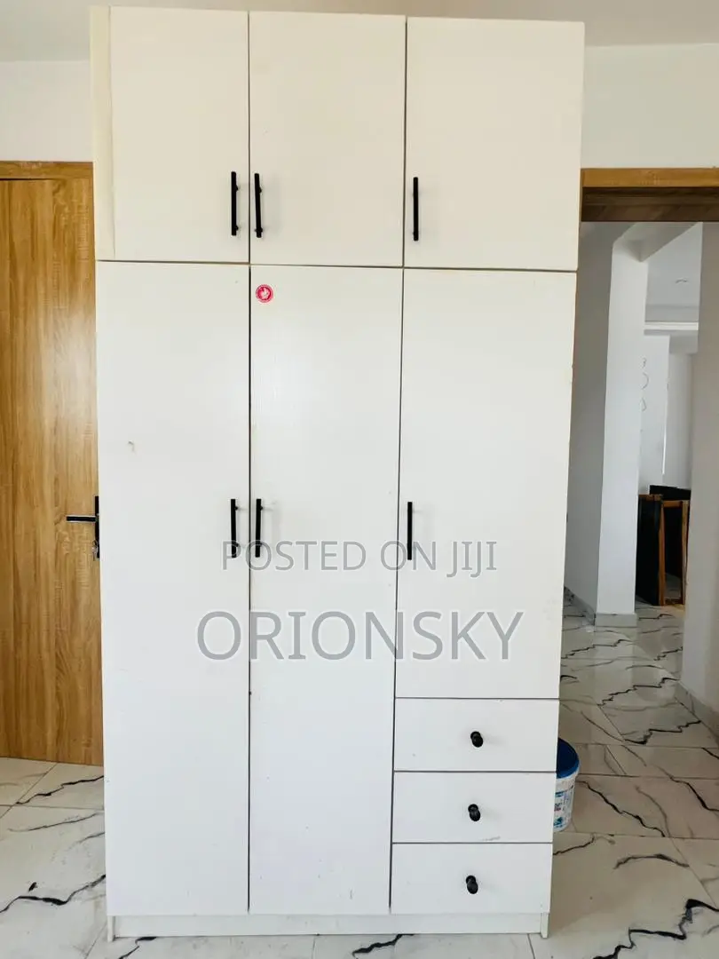 2bdrm Apartment in Lekki, Ado / Ajah for sale