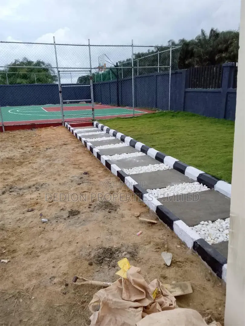 Eleko Land With Certificate of Occupancy