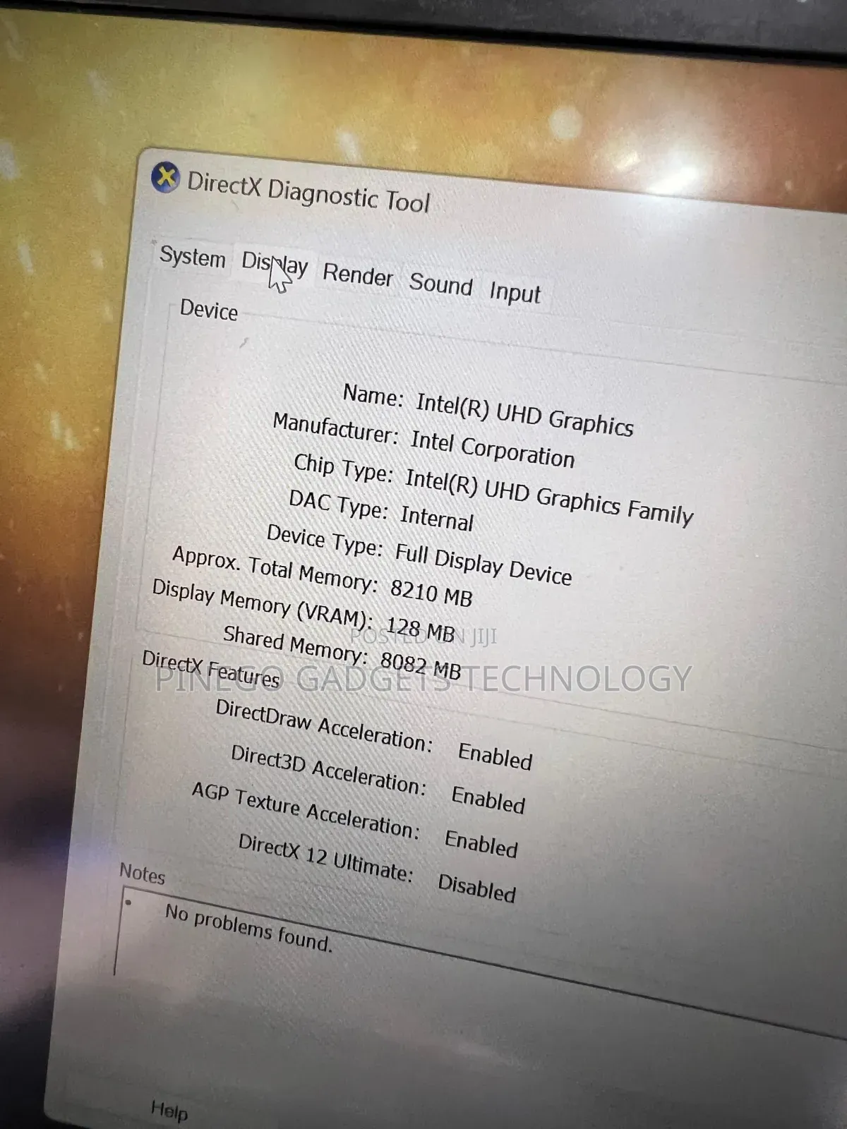 Laptop HP ZBook Firefly 14 G7 16GB Intel Core i7 SSD 512GB