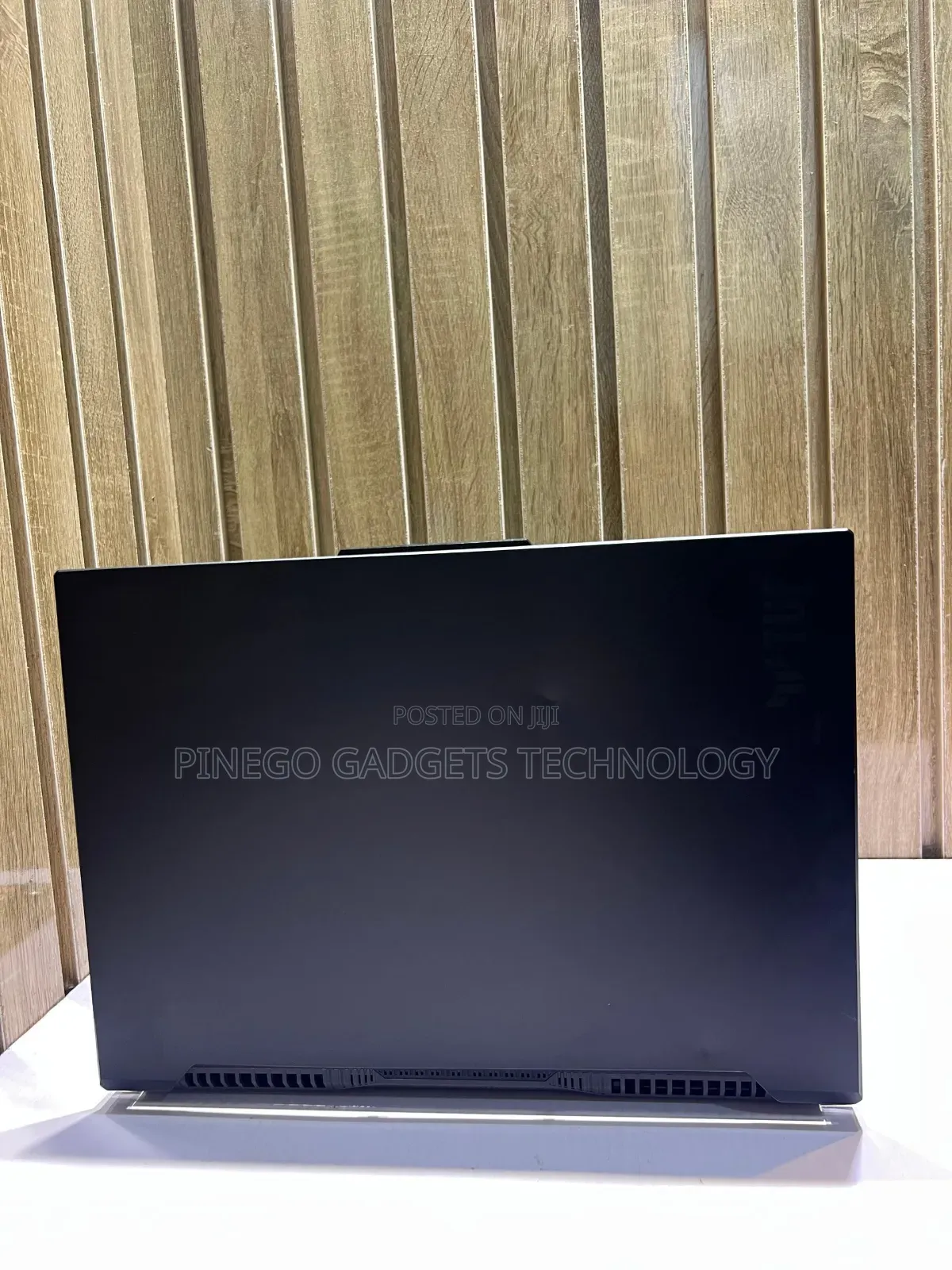 Laptop Asus TUF Gaming A16 16GB AMD Ryzen 7 SSD 512GB