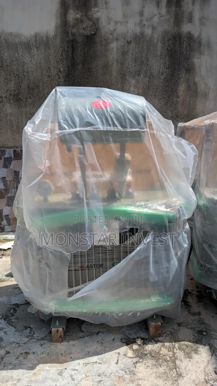 200kva Transformer