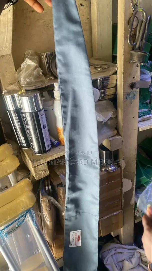 Bp Cuff Sphyg