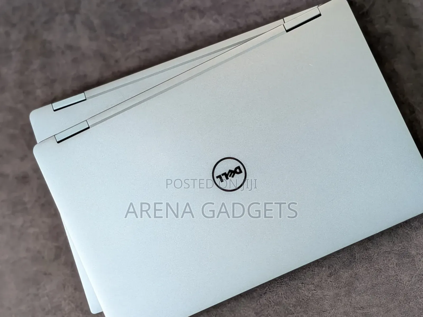 Laptop Dell XPS 13 16GB Intel Core i7 SSD 512GB