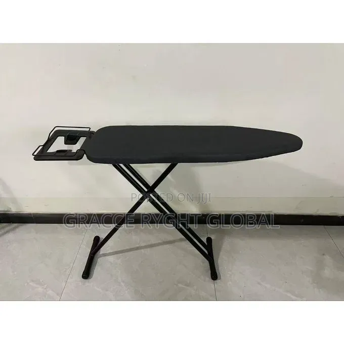Foldable Ironing Board