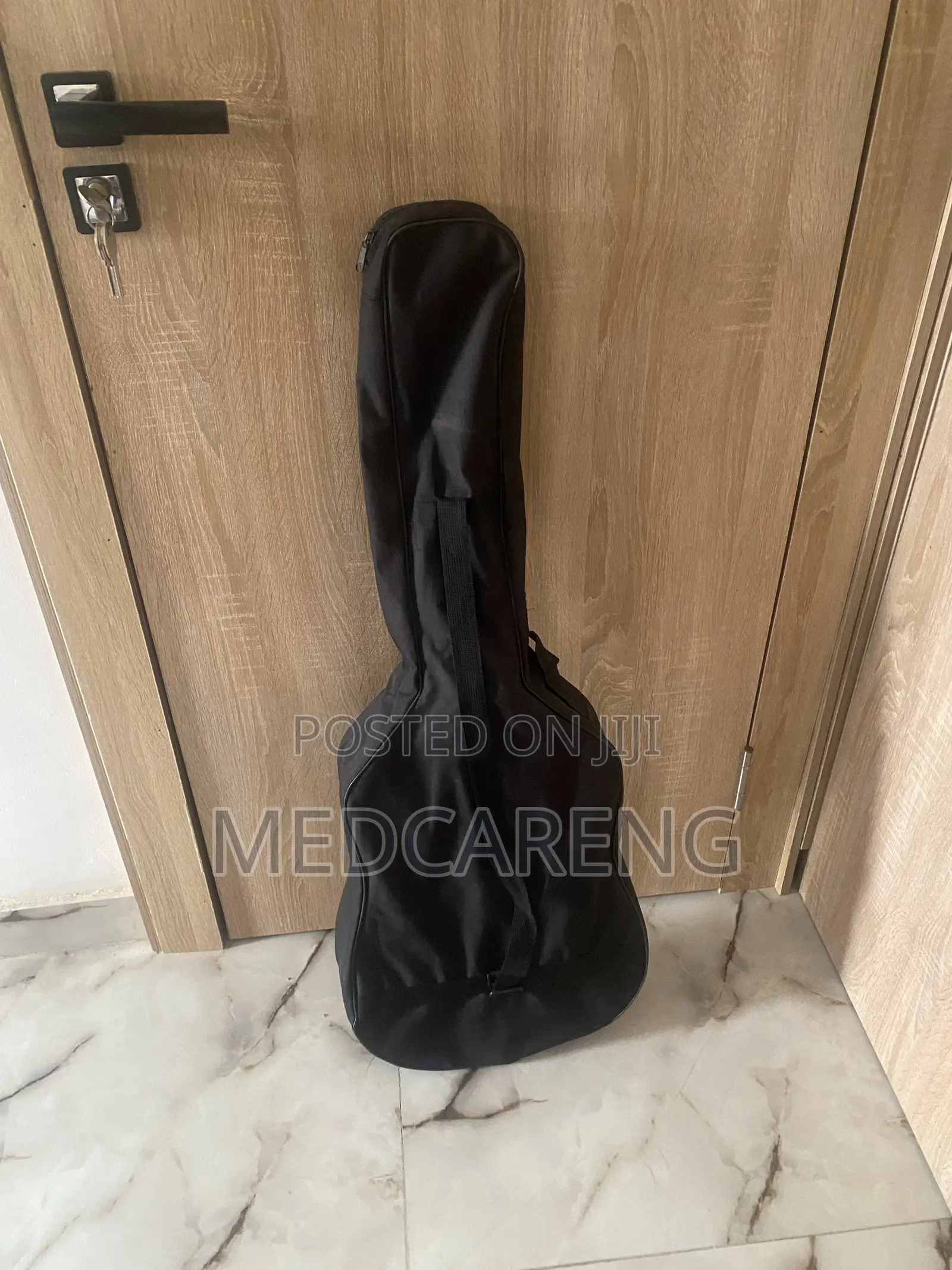 Guitar for Sale in Ajah Lagos