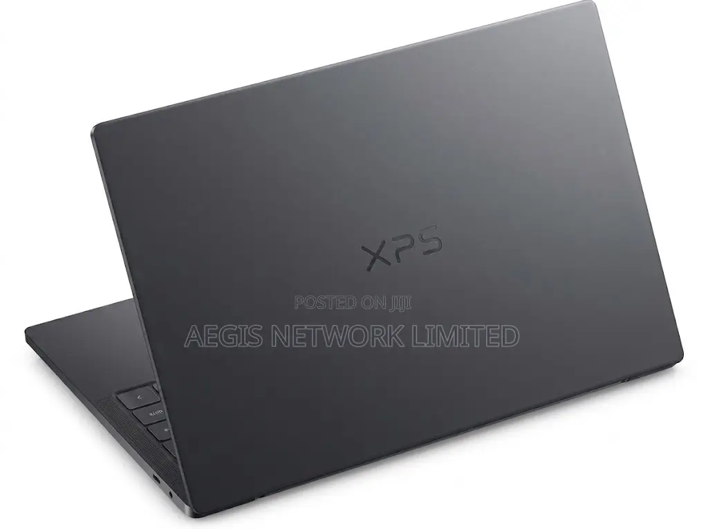 New Laptop Dell 32GB Intel Core Ultra 7 SSD 1T