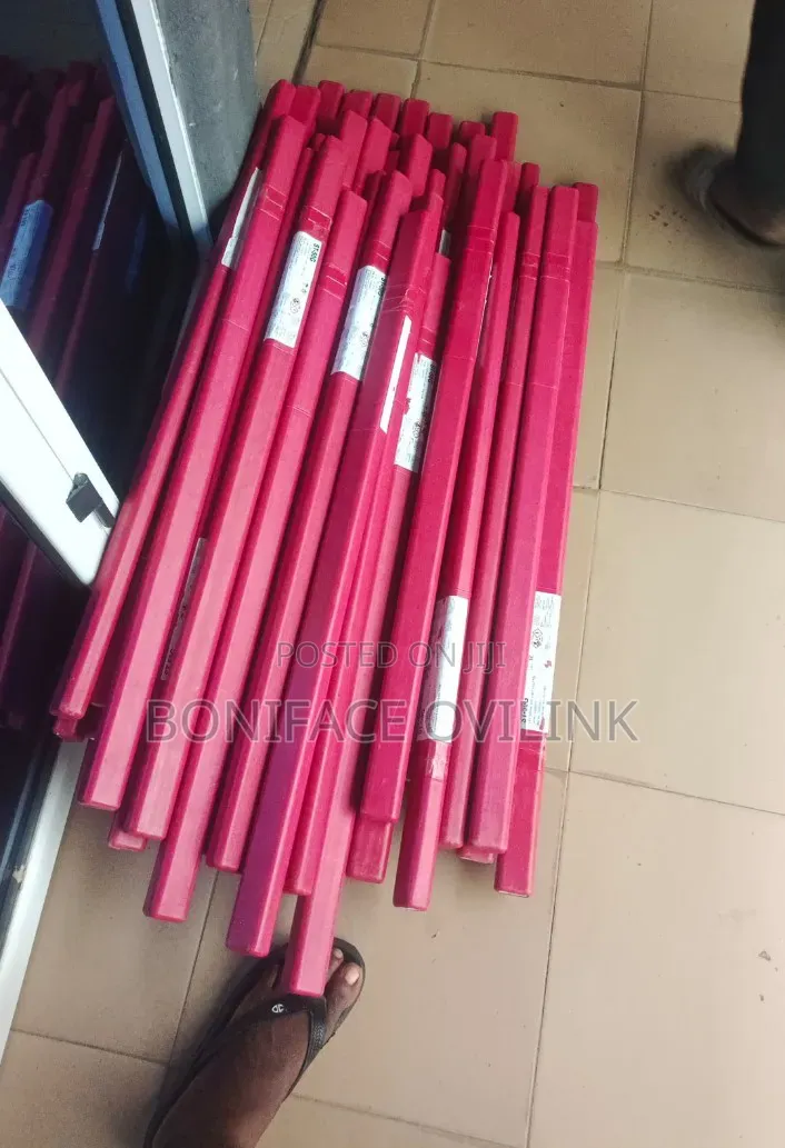 Hyundai St-50g Tig Rod 3.2/2.4