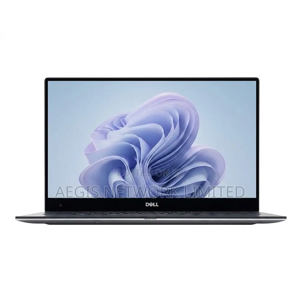 New Laptop Dell XPS 13 (9350) 32GB Intel Core Ultra 9 SSD 1T