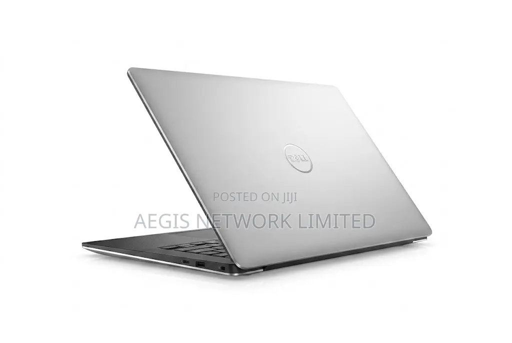 New Laptop Dell XPS 13 (9350) 32GB Intel Core Ultra 9 SSD 1T