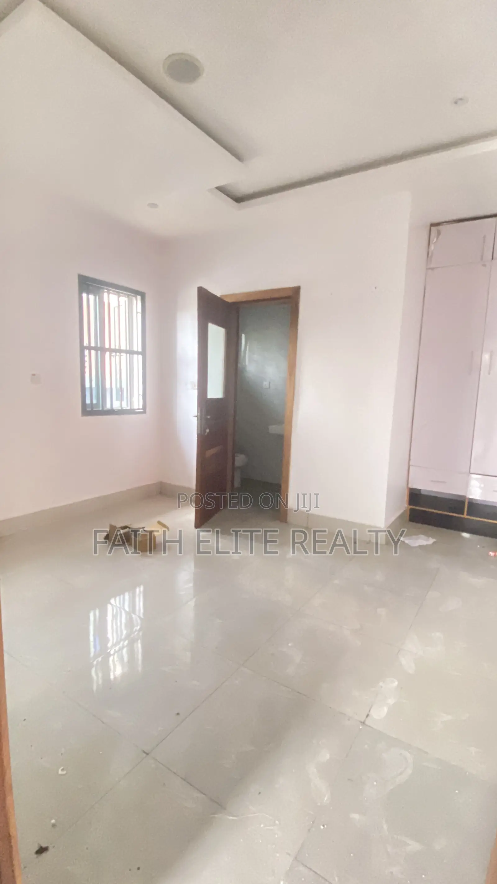 5bdrm House in Divine Homes, Thomas Estate for rent