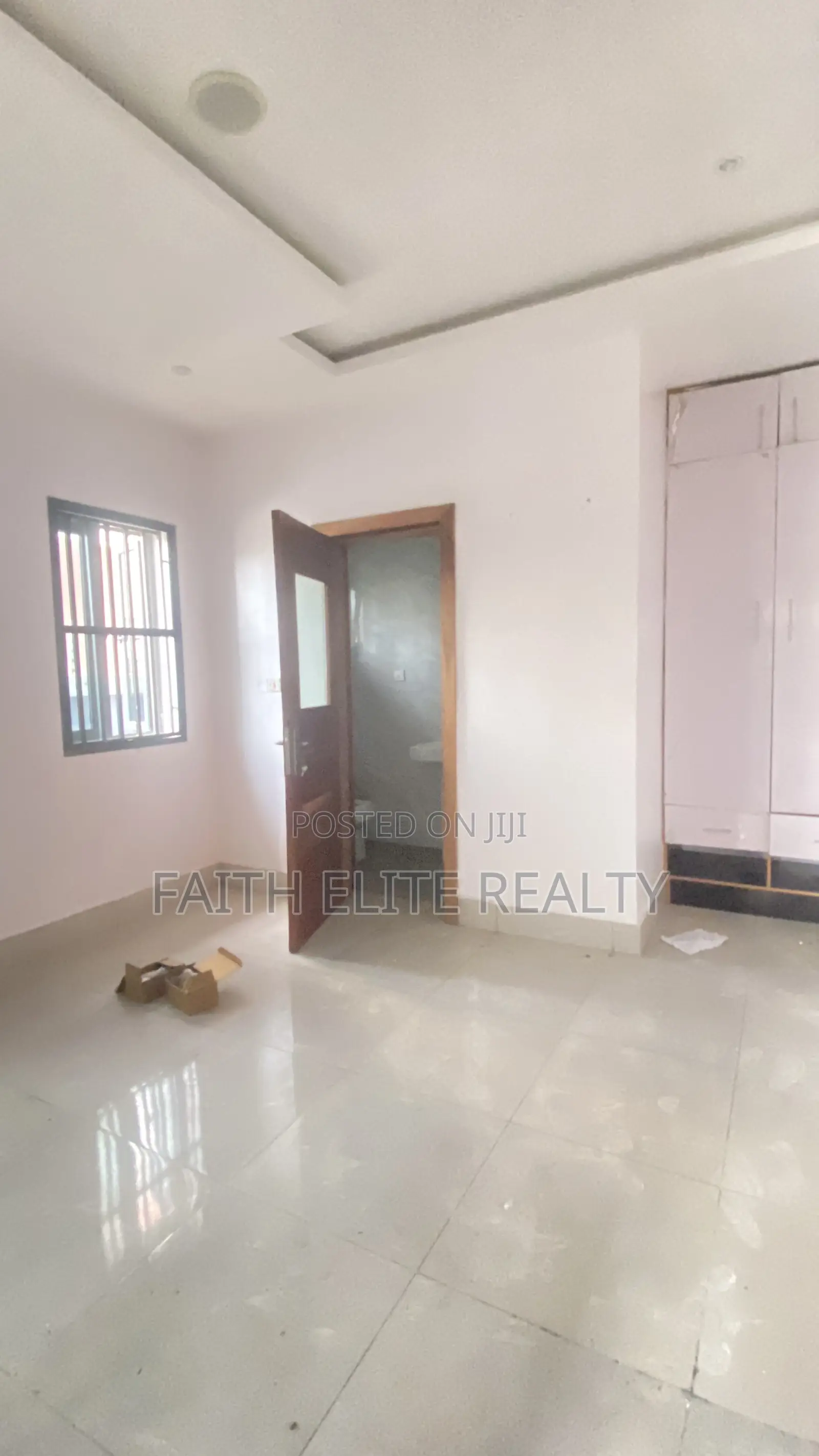 5bdrm House in Divine Homes, Thomas Estate for rent