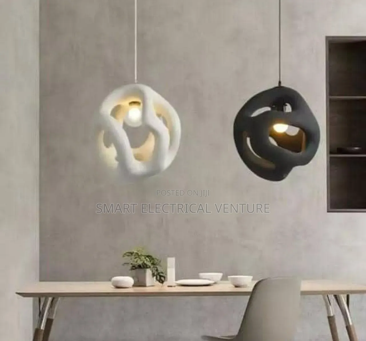 Chandeliers Drop Light