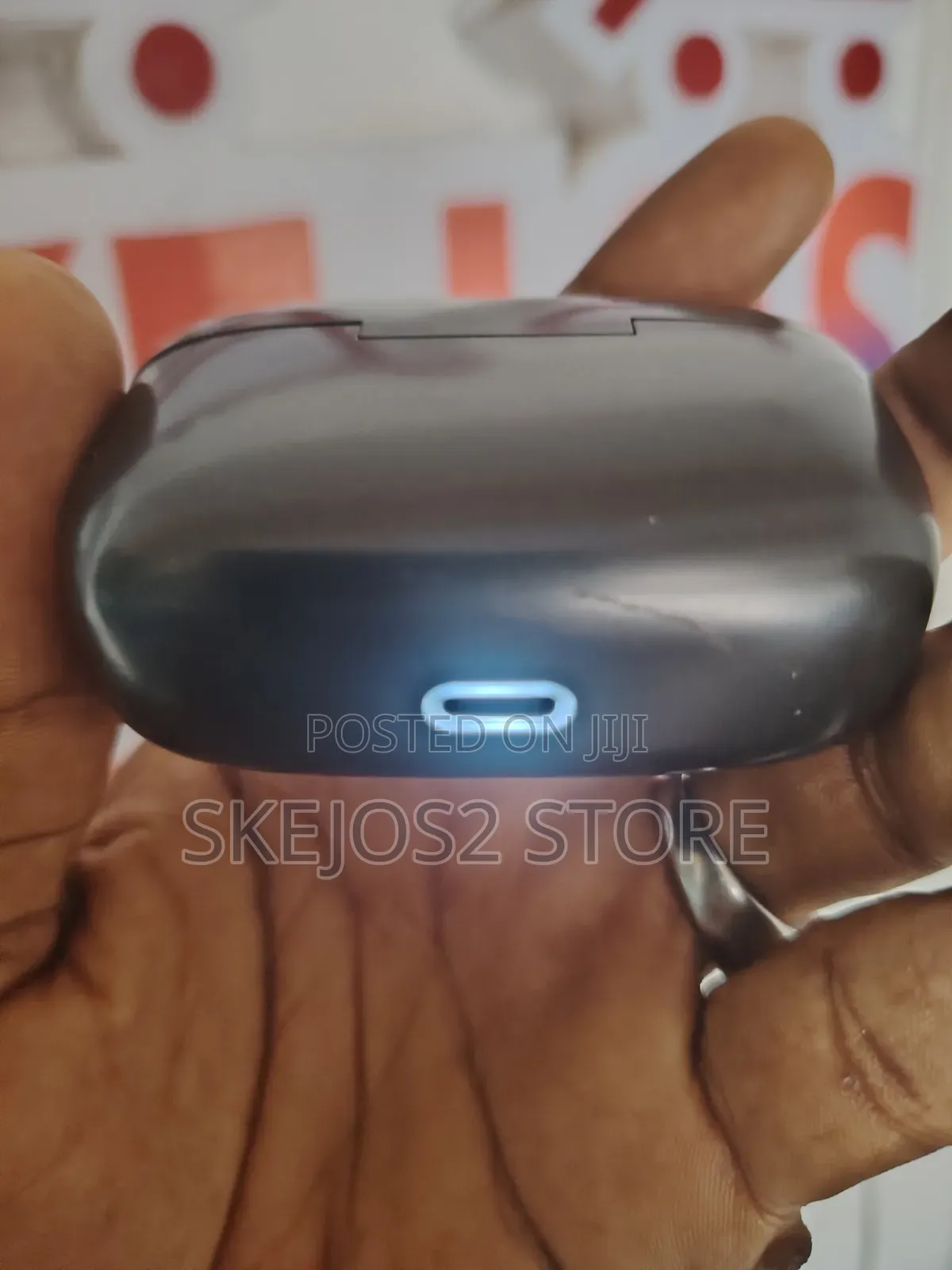 JBL Live 300 True Wireless Earbuds