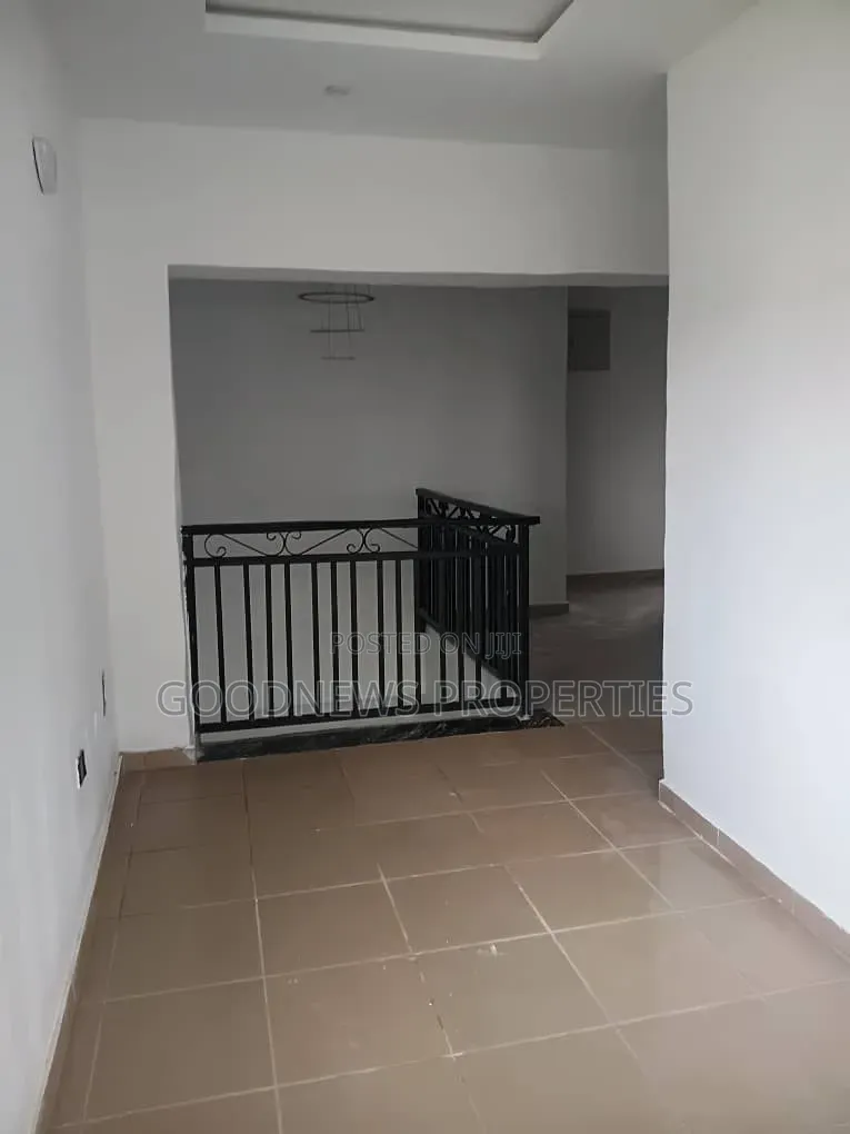 4bdrm Duplex in Ado /Ota Mainland for sale