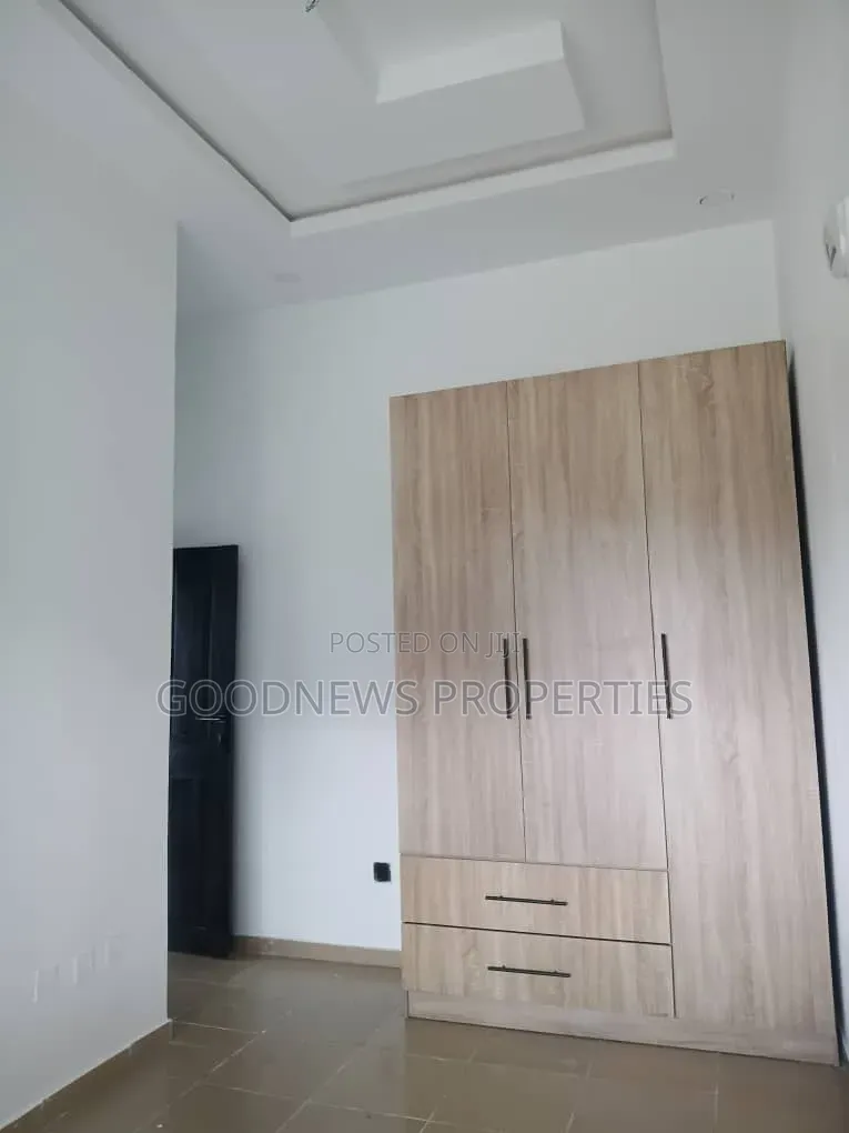 4bdrm Duplex in Ado /Ota Mainland for sale