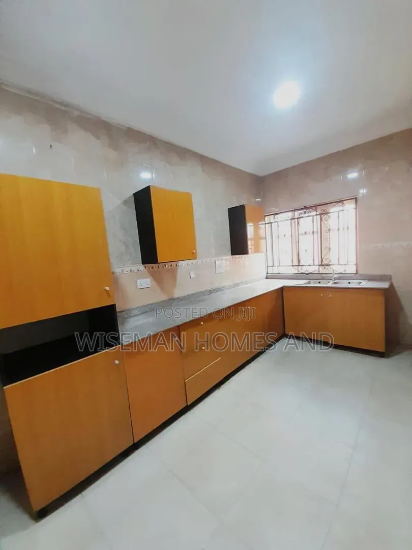 3bdrm Apartment in Thomas Estate for rent