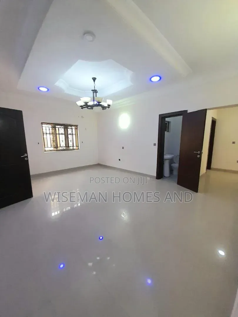 3bdrm Apartment in Thomas Estate for rent