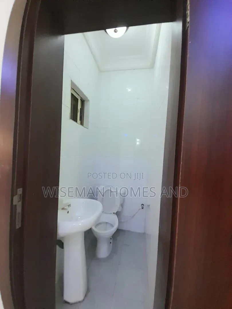 3bdrm Apartment in Thomas Estate for rent