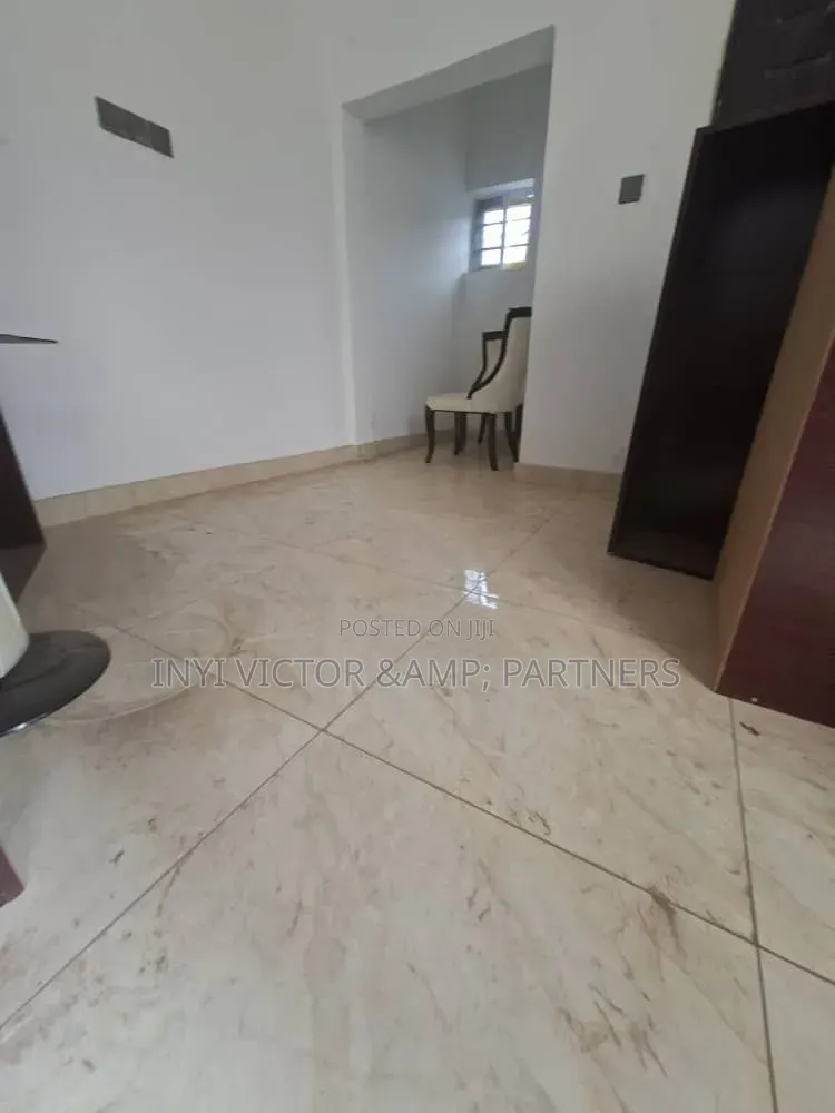1bdrm Apartment in Godab Estate, Life Camp for rent