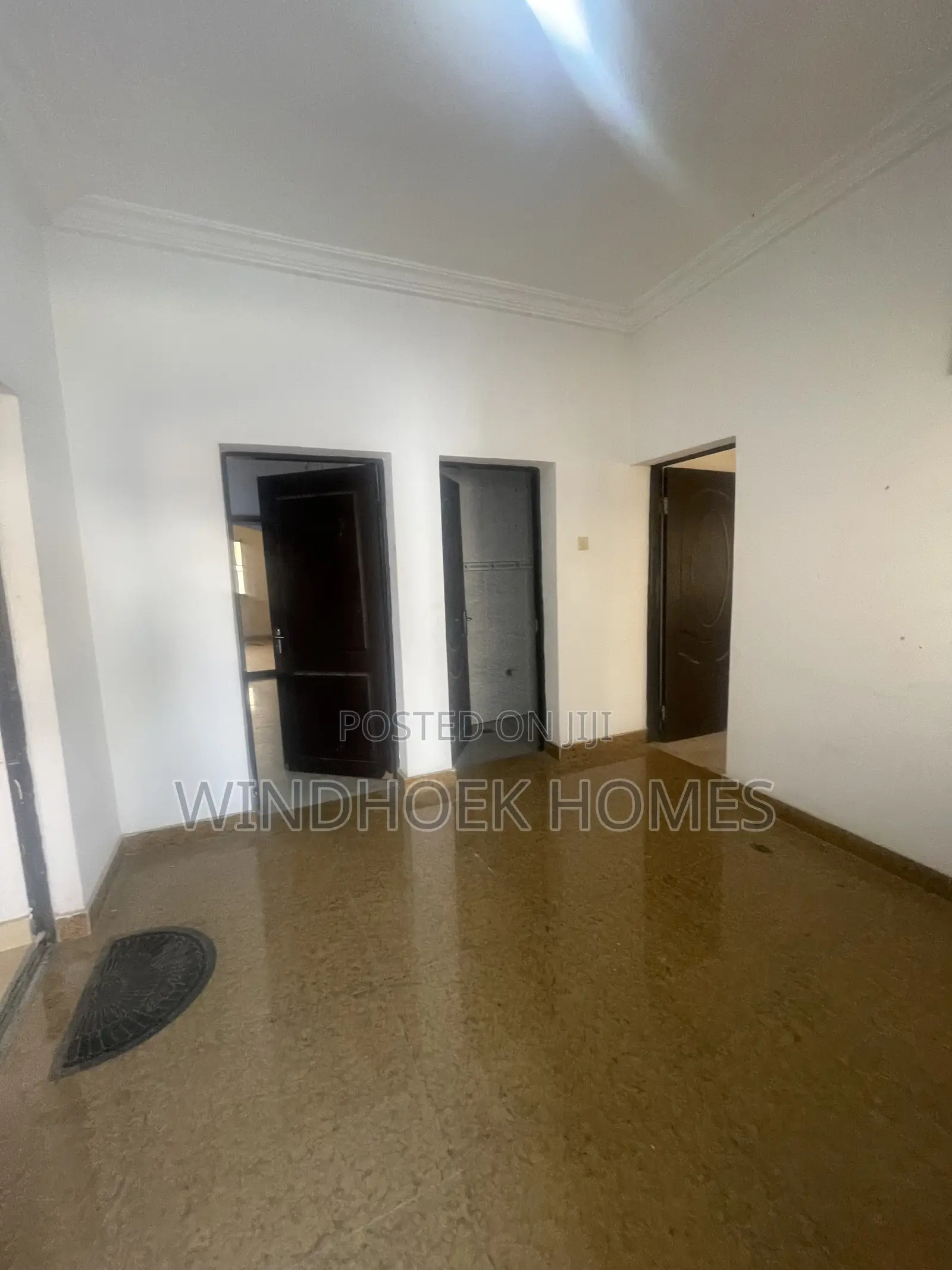 6bdrm Duplex in Wuse 2 for rent