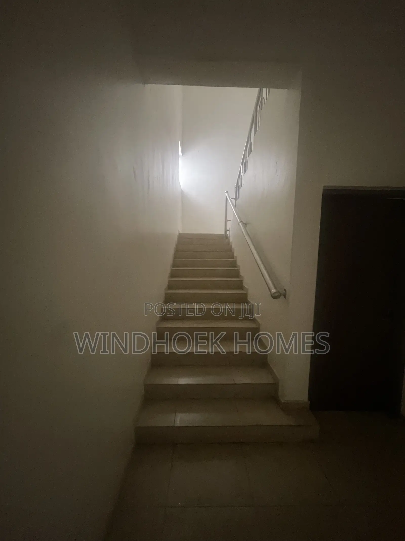 5bdrm Duplex in Wuse 2 for rent