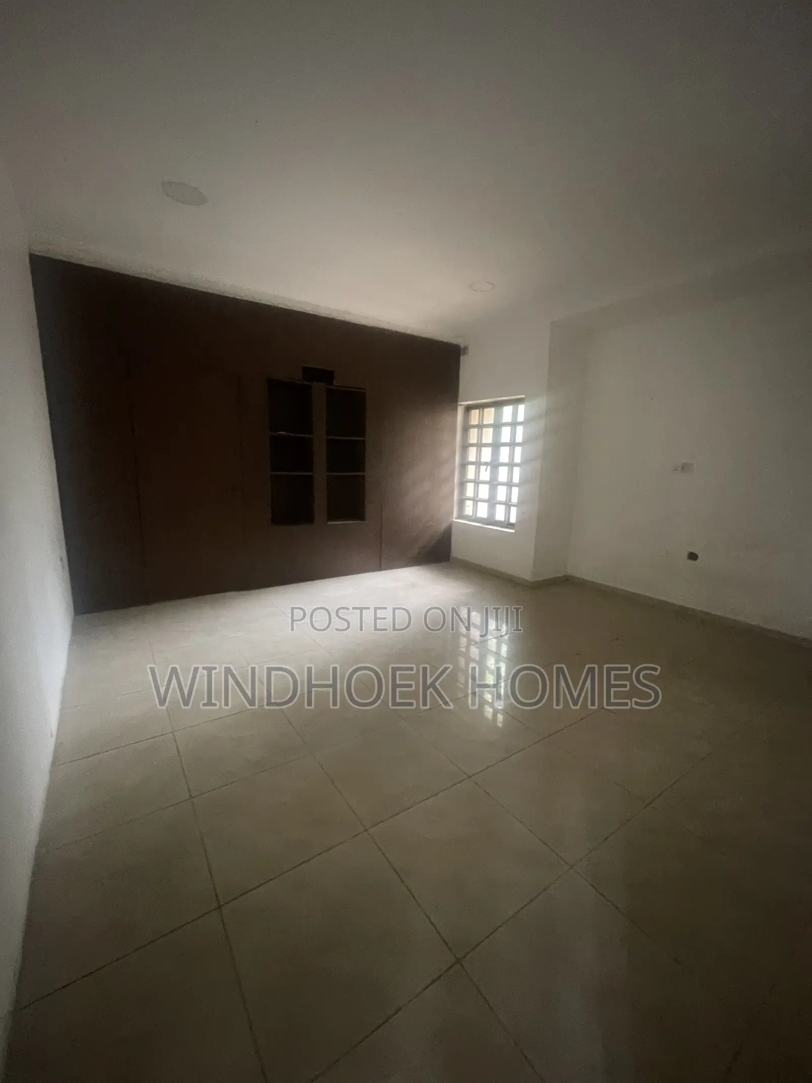 5bdrm Duplex in Wuse 2 for rent