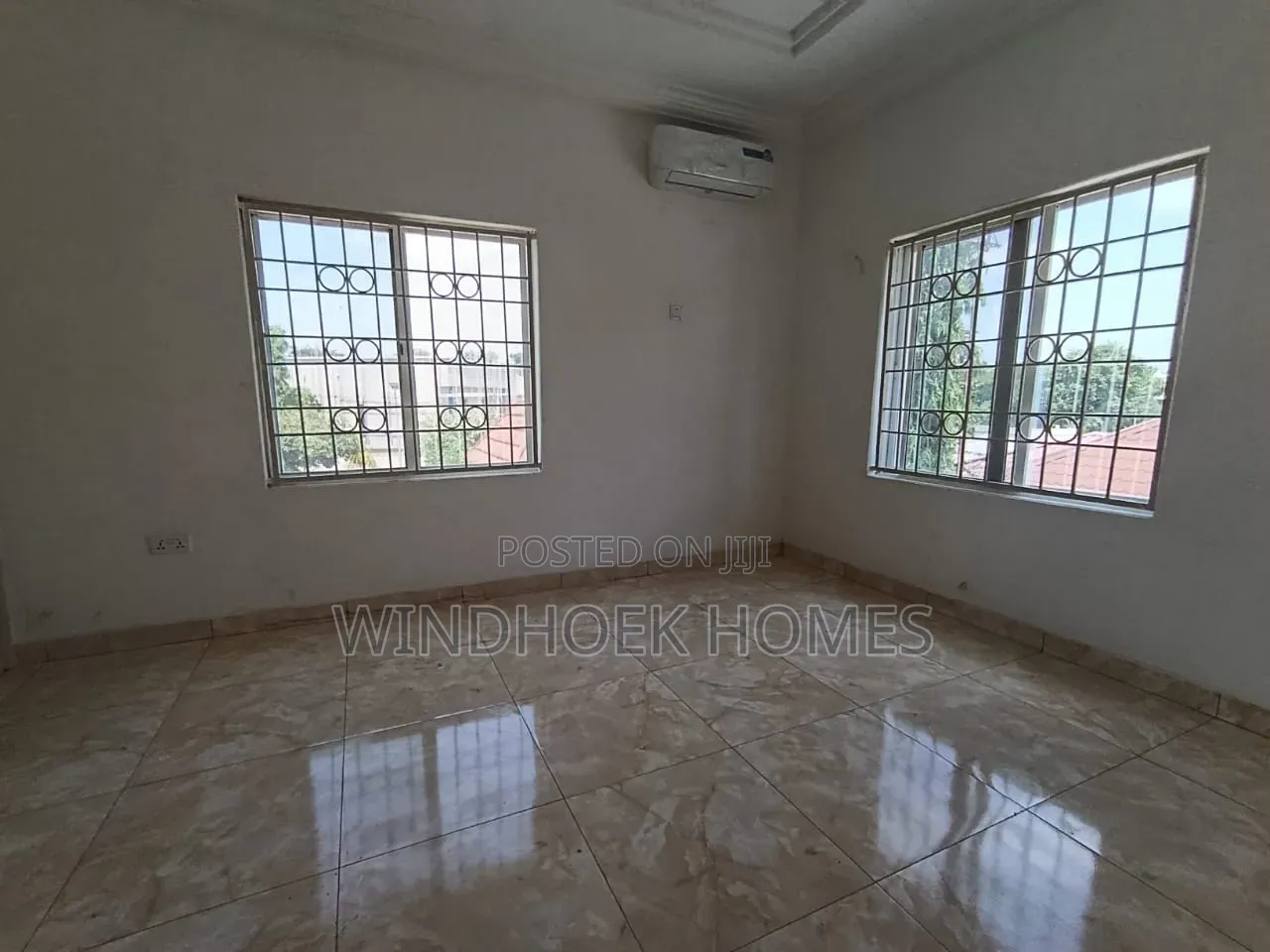 2bdrm Block of Flats in Jabi for rent