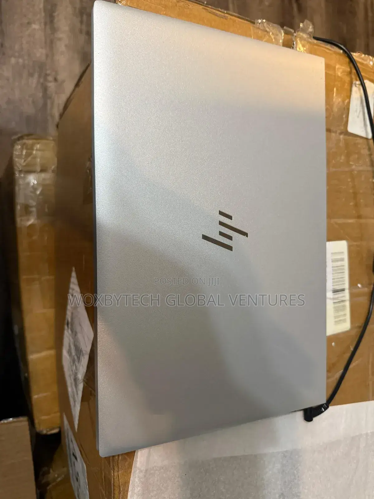 Laptop HP EliteBook 840 G7 16GB Intel SSD 256GB