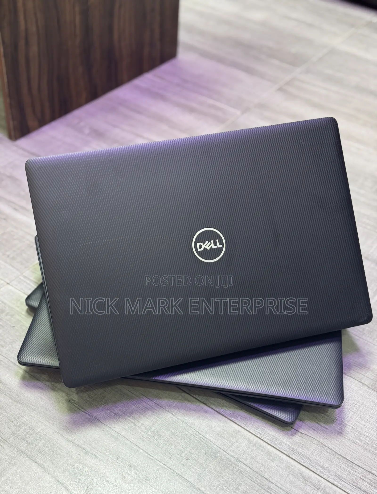 Laptop Dell Inspiron 15 3531 4GB Intel Pentium SSD 128GB